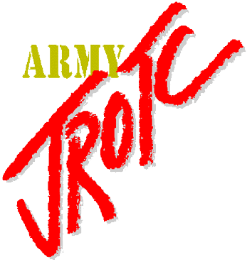 JROTC Logo 